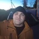  ,   , 36 ,   ,   , c , 