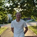 ���������� ������, ���� ������� Ilya, 35 ���, ������������ ��� ������, ����� � ���������