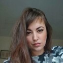  ,   , 30 ,     , c , 