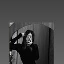  -,   , 24 ,   ,   
