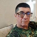 ���������� �������, ���� ������� ������, 50 ���, ������������ ��� ������, ����� � ���������, c�������� ���������, ���������