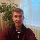 ���������� ���������, ���� ������� ������, 46 ���, ������������ ��� ����� � ���������, c�������� ���������