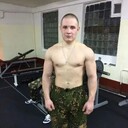 ���������� �������, ���� ������� ������, 29 ���, ������������ ��� ������, ����� � ���������, ���������