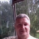  ,   , 60 ,   ,   