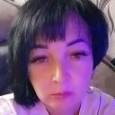  ,   , 49 ,   c 