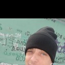 ���������� �������������-����������, ���� ������� �������, 39 ���, ������������ ��� ������, ����� � ���������