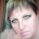 ���������� ��������, ���� ������� �������, 57 ���, ������������ ��� ������, ����� � ���������, c�������� ���������