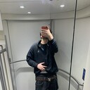 ���������� �����, ���� ����� ������, 22 ����, ������������ ��� ������, ����� � ���������, c�������� ���������, ���������