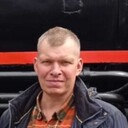  ,   Sergey, 52 ,   , 