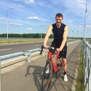 ���������� ������, ���� ������� ������, 30 ���, ������������ 