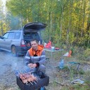  ,   , 46 ,     , c , 