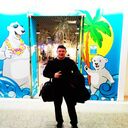  ,   , 45 ,   ,   , c , 