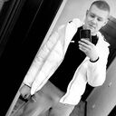  ,   , 26 ,   ,   