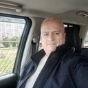 ���������� �����, ���� ������� ������, 58 ���, ������������ ��� ������, ����� � ���������, c�������� ���������