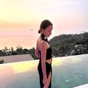  ,   Elena, 36 ,   ,   