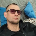  ,   Evgeny, 39 ,   ,   , c 