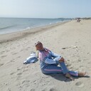  ,   , 52 ,   ,   , c 