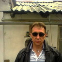  ,   lex, 55 ,   