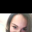 ���������� ���������, ���� ������� �����, 32 ����, ������������ ��� ������, ����� � ���������, c�������� ���������, ���������