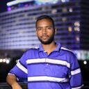 ���������� �������, ���� ������� �����, 34 ����, ������������ ��� c�������� ���������