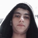 ���������� �������, ���� ����� ���, 23 ����, ������������ ��� ������, ����� � ���������