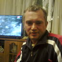  ,   , 50 ,   ,   , c , 