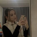  ,   , 18 ,  