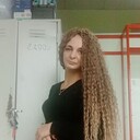 ���������� ����, ���� ������� ����, 37 ���, ������������ ��� c�������� ���������