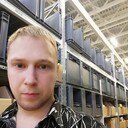 ���������� ������, ���� ������� ���������, 104 ����, ������������ ��� ������, ����� � ���������, c�������� ���������