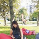 ���������� �����, ���� ������� ����, 39 ���, ������������ ��� ������, ����� � ���������, c�������� ���������