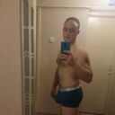 ���������� �����-���������, ���� ������� �������, 26 ���, ������������ ��� ������, ����� � ���������, c�������� ���������, ���������