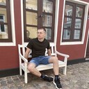  Miasteczko Slaskie,   Roman, 26 ,   ,   