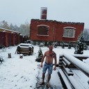  -,   , 41 ,   ,   , c 