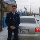 ���������� ������, ���� ������� Arsen, 36 ���, ������������ ��� ������, ����� � ���������, c�������� ���������, ���������