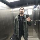  ,   , 38 ,   ,   