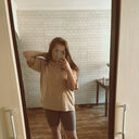 ���������� ������, ���� ������� ������, 24 ����, ������������ ��� ������, ����� � ���������