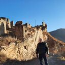 ���������� ��������, ���� ������� �������, 58 ���, ������������ ��� ������, ����� � ���������