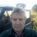 ���������� ��������, ���� ������� ���������, 63 ����, ������������ ��� ������, ����� � ���������