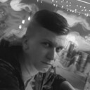 ���������� ������-���, ���� ������� ������, 35 ���, ������������ ��� ������, ����� � ���������