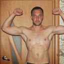  ,   ANTON, 41 ,   ,   , c 