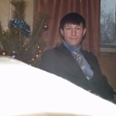 ���������� ��������, ���� ������� �������, 35 ���, ������������ ��� ����� � ���������, c�������� ���������