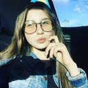 ���������� �������, ���� ������� Mariana, 25 ���, ������������ ��� ������, ����� � ���������, c�������� ���������