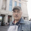  -,   , 62 ,   ,   , c 