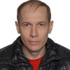  ,   Viktor, 49 ,   