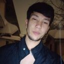 ���������� ������, ���� ����� ������, 22 ����, ������������ ��� ������, ����� � ���������