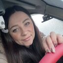 ���������� �����-���������, ���� ������� ����, 35 ���, ������������ ��� c�������� ���������