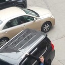 ���������� ������, ���� ������� ����, 49 ���, ������������ ��� ������, ����� � ���������, c�������� ���������