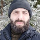 ���������� ��������, ���� ������� ���������, 39 ���, ������������ ��� ����� � ���������, c�������� ���������