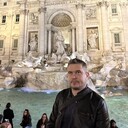  ,   Ilya, 39 ,   ,   