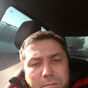 ���������� ������, ���� ������� ������, 42 ����, ������������ ��� ������, ����� � ���������, c�������� ���������, ���������